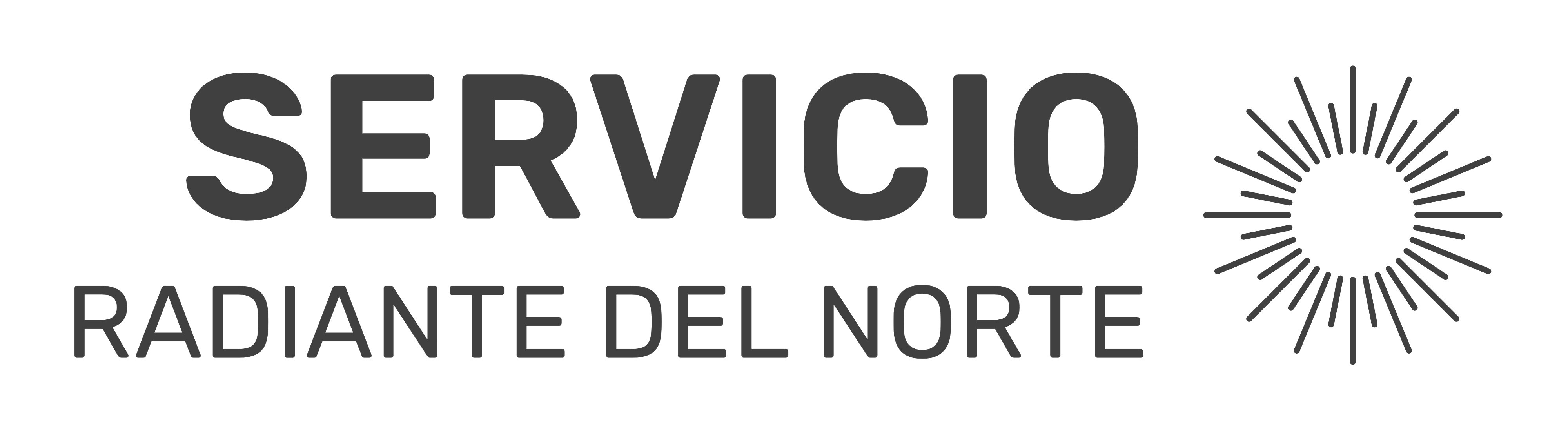 Servicio Radiante del Norte